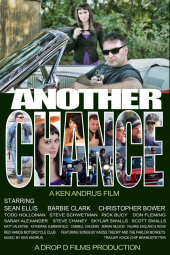 Another Chance