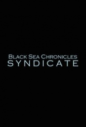 Black Sea Chronicles: Syndicate