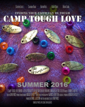 Camp Tough Love