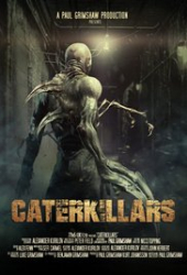 Caterkillars