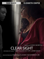 Clear Sight