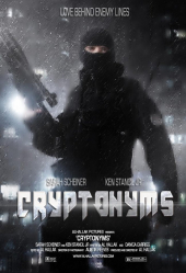 Cryptonyms