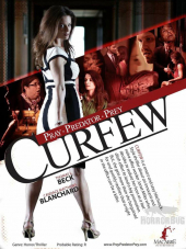 Curfew