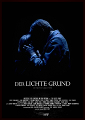 Der lichte Grund