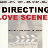 Directing Love Scenes