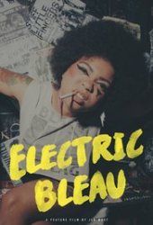 Electric Bleau