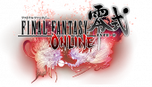 Final Fantasy Type-0 Online