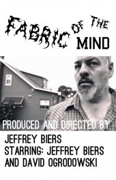 Fabric of the Mind