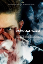 Flesh & Blood