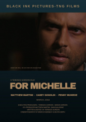 For Michelle