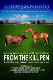 From the Kill Pen