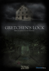 Gretchen’s Lock