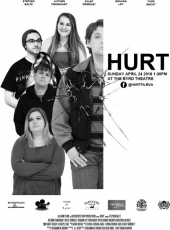 Hurt