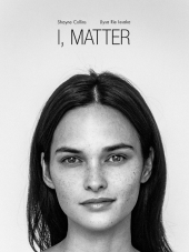I, Matter