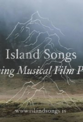 Island Songs