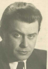 Juliusz Grabowski