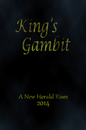 King’s Gambit