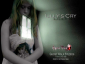 Lilly’s Cry