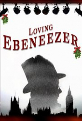 Loving Ebeneezer