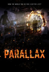 Parallax