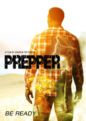 Prepper