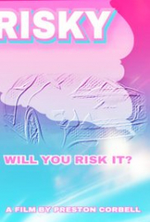 Risky