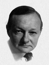 Tadeusz Fijewski