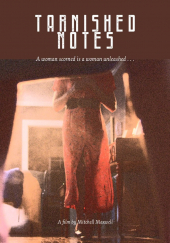 Tarnished Notes