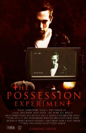 The Possession Experiment