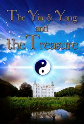 The Yin Yang and the Treasure