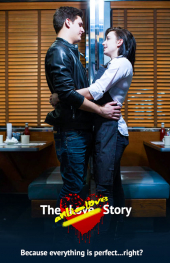The Anti-Love Story