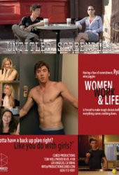 Untitled Screenplay