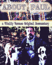 About Paul