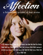 Affection