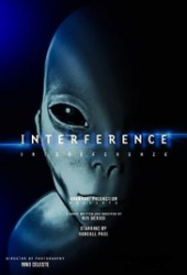 Alien Interferenze (Interference)