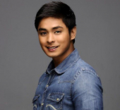 Coco Martin