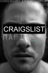 Craigslist Mafia