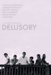 Delusory