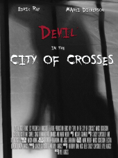 Devil in the City of Crosses