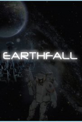 Earthfall