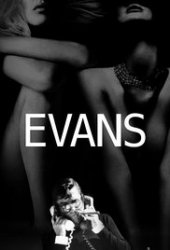 Evans