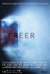 Freer