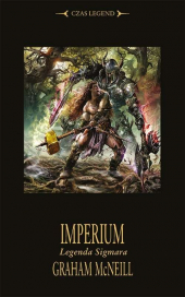 Imperium