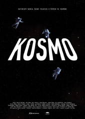 Kosmo