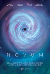 Novum