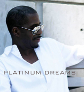 Platinum Dreams