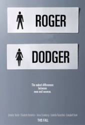 Roger Dodger