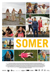 Somer