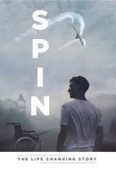 Spin, the Changing Life Story