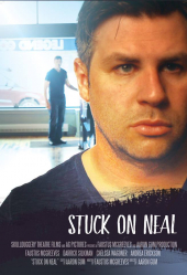 Stuck on Neal